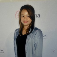 Celine Poon