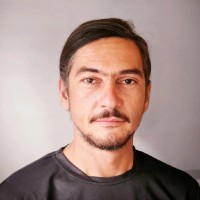 Cristian Toma
