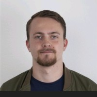 David Oebius
