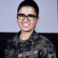 Debora Toledo