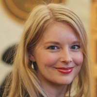Nicole Brodeur