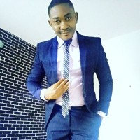 Ronaldson Diete-Spiff