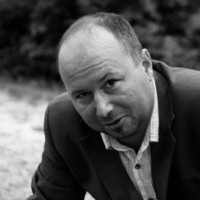 Miloš Lukáč