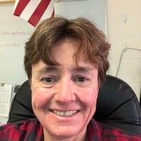 Lisa Manzi