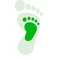 RAMON castañeda vazquez