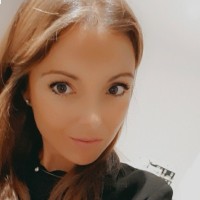 Karine DE SOUSA