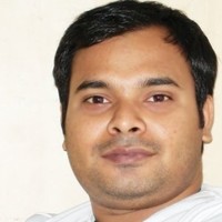 Rakesh Prasad