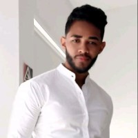 Yeison Zambrano Guillen