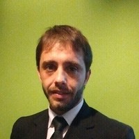 Damián Vazquez