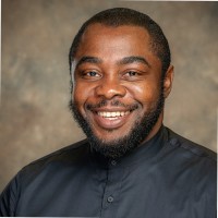 Emeka Nwosu