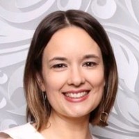 Alida F.