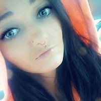 April Payne