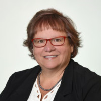 Connie M Fallon, CTOP