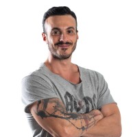 Fernando Lima