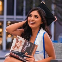 KAREN BECERRIL