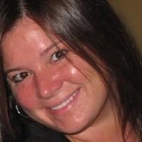 Lisa C.