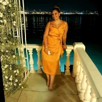 Melis DİNÇOL MARAŞ