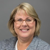 Dorene Martin