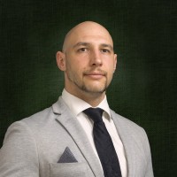 Attila Ákos Rab, MBA