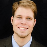 Michael Vlach