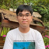 Hoàng Khoa Nguyễn