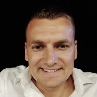 Cvetan Petrov