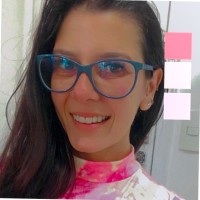 Kelly Fadel