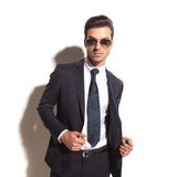 James Gordon
