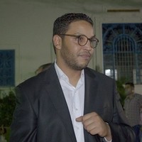 Adel Heni
