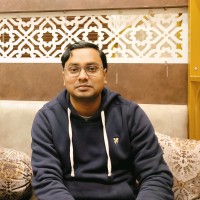 Zamir Ansari