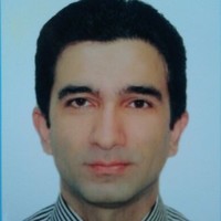 Akram Rustamov