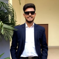 Prabhu Prasad Mohanty