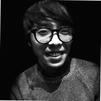 Dongwoo Kim