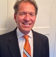Stephen Carl