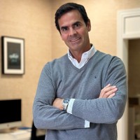 Nicolás Sívori Filisetti