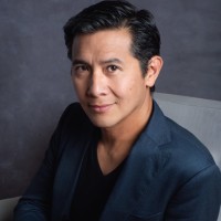 Eric Bondoc