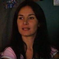 Claudia Borelli