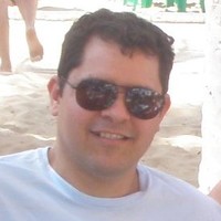 Assis Lyncoln Freitas