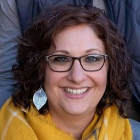 Becky Hodnefield