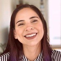 Alexandra Abanto
