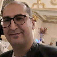 Mojtaba Gholami