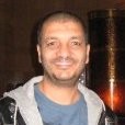 Elsayed Mohamed