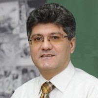 Dessislav Draganov