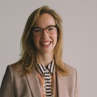 Esmé Fijn