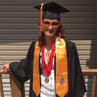Erin Hutter Rt(R)(Ci)