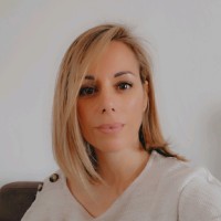 Audrey Garoste