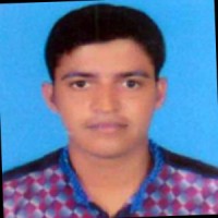 Anjon Dey