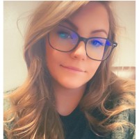 Emily Novian