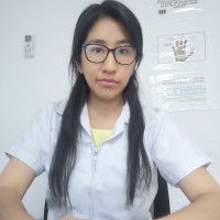 Mirella Vásquez C.