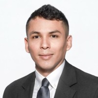 Dennis Reyes